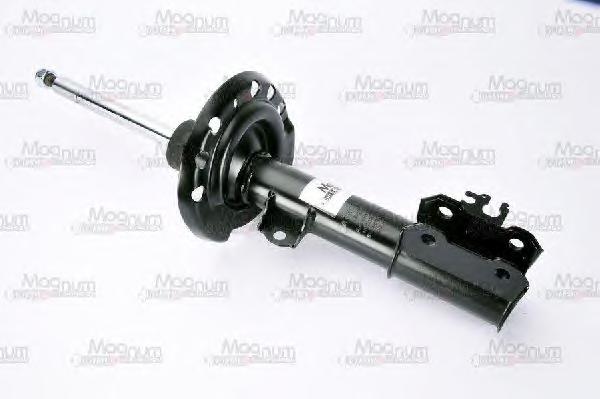 Амортизатор Magnum Technology