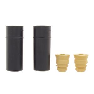 Комплект пыльника и отбойника KYB 910053