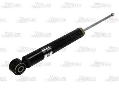 Амортизатор Magnum Technology AGW071MT