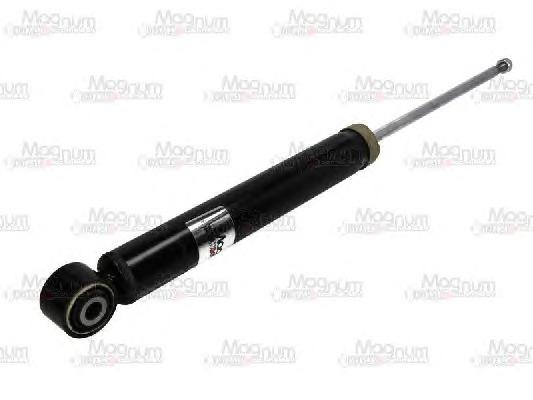 Амортизатор Magnum Technology