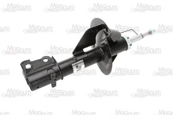 Амортизатор Magnum Technology