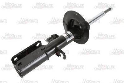 Амортизатор Magnum Technology