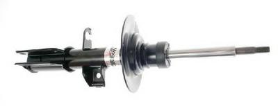 Амортизатор Magnum Technology