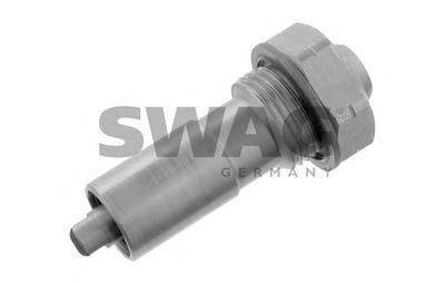 Натяжитель, цепь привода SWAG 40933044