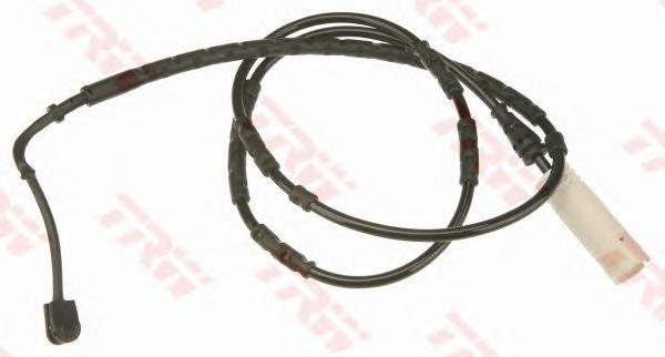 Датчик износа тормозных колодок TRW