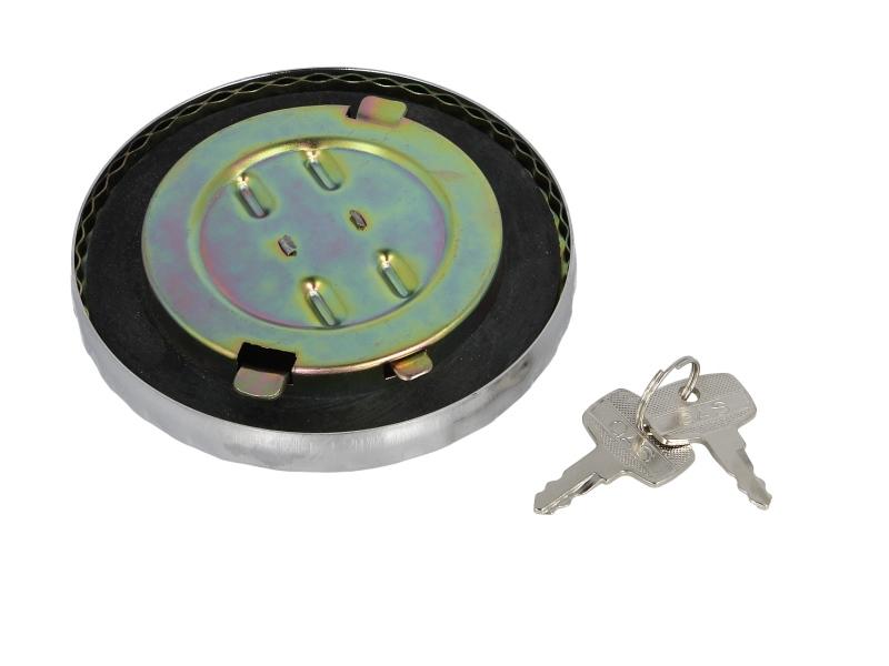 Крышка бензобака THERMOTEC