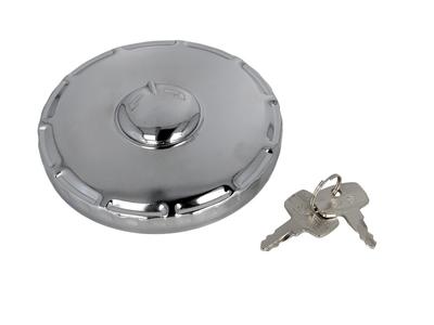 Крышка бензобака THERMOTEC