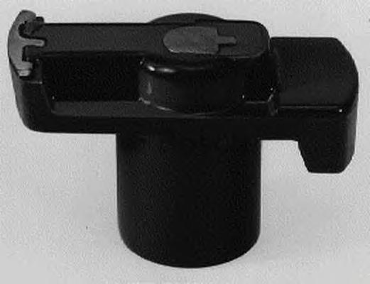 Бегунок распределителя зажигания BOSCH