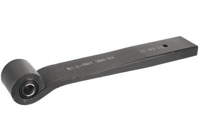 Рессорный лист Magnum Technology