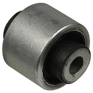 Сайлентблок задней балки DELPHI