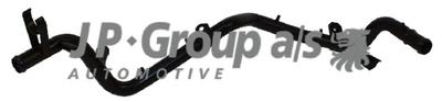 Трубка охлаждающей жидкости JP GROUP