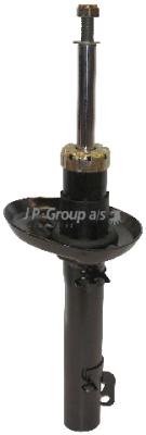Амортизатор JP GROUP