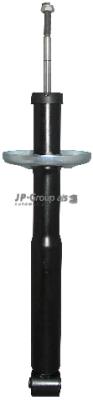 Амортизатор JP GROUP