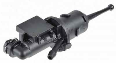 Главный цилиндр сцепления SACHS