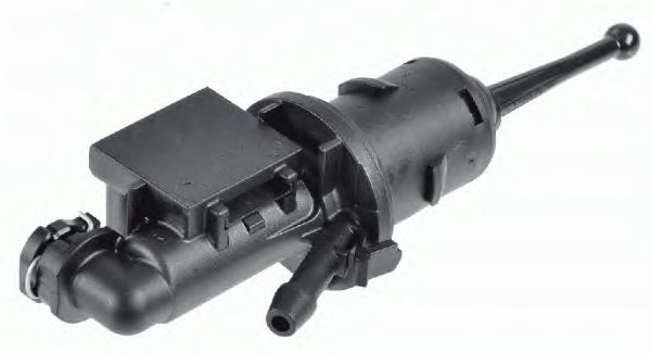 Главный цилиндр сцепления SACHS