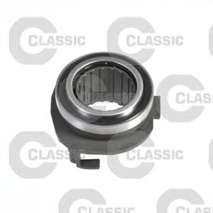 Комплект сцепления VALEO 786019