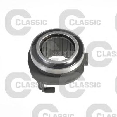 Комплект сцепления VALEO