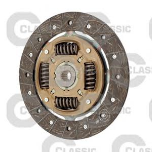 Комплект сцепления VALEO 786029