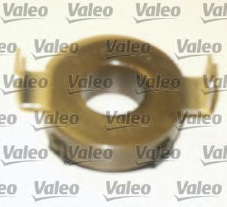 Комплект сцепления VALEO