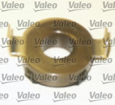Комплект сцепления VALEO