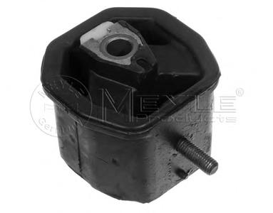 Подвеска, двигатель MEYLE 1001990117