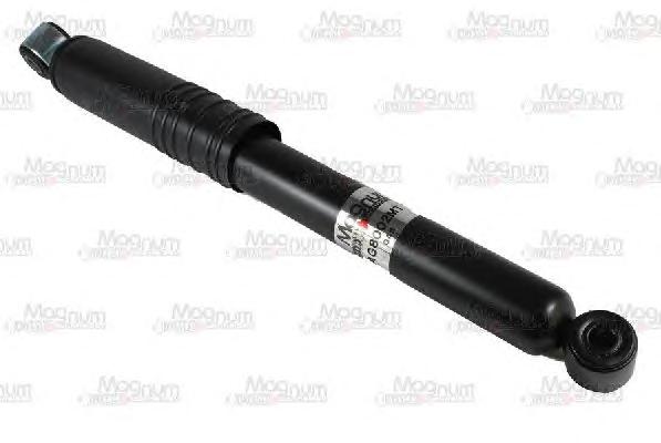 Амортизатор Magnum Technology