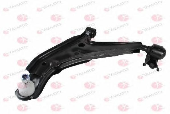 Рычаг подвески YAMATO