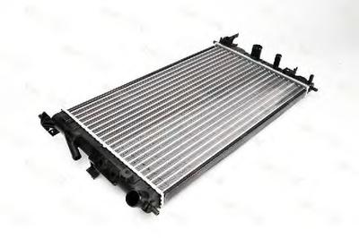 Радиатор охлаждения THERMOTEC