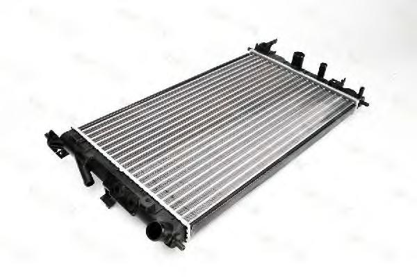 Радиатор охлаждения THERMOTEC