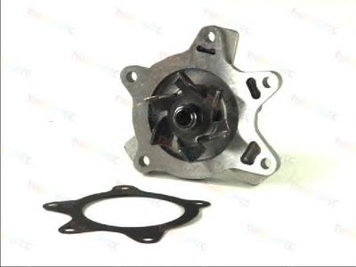 Водяной насос THERMOTEC