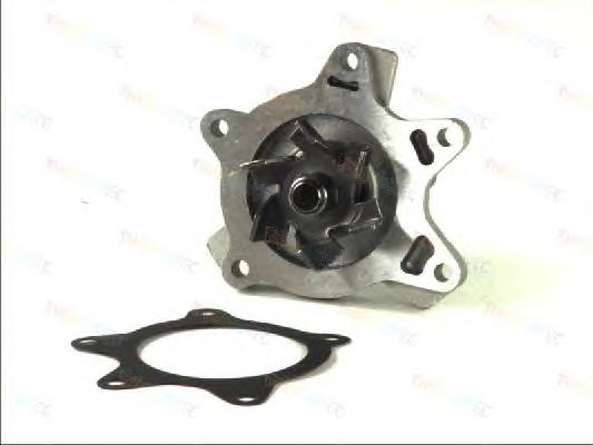 Водяной насос THERMOTEC