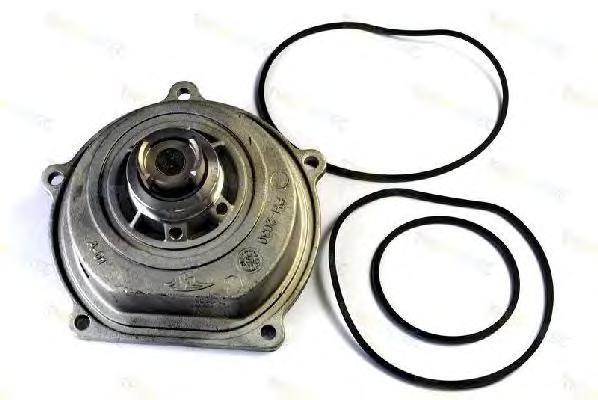 Водяной насос THERMOTEC