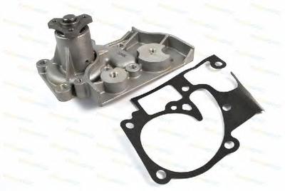 Водяной насос THERMOTEC D10300TT