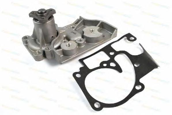 Водяной насос THERMOTEC