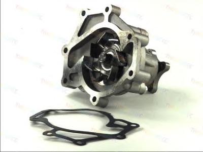 Водяной насос THERMOTEC