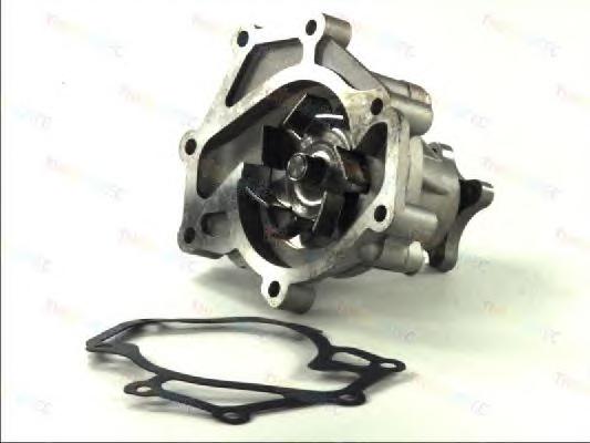 Водяной насос THERMOTEC