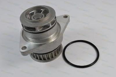 Водяной насос THERMOTEC D1W044TT
