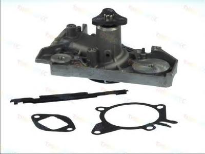 Водяной насос THERMOTEC D10317TT