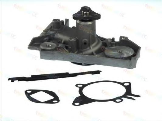 Водяной насос THERMOTEC