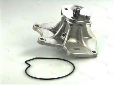 Водяной насос THERMOTEC D15000TT