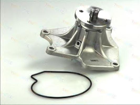 Водяной насос THERMOTEC