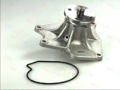 Водяной насос THERMOTEC