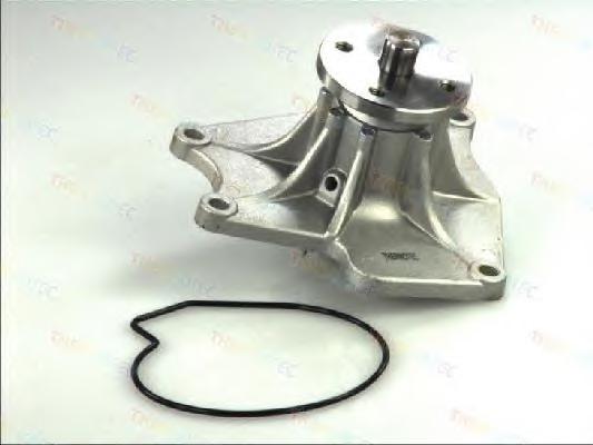 Водяной насос THERMOTEC