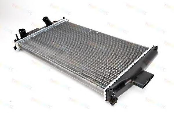 Радиатор охлаждения THERMOTEC