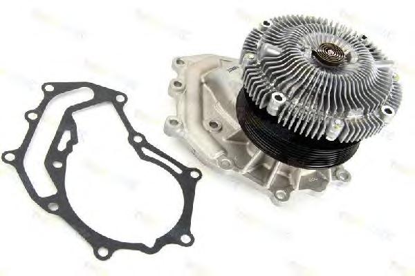 Водяной насос THERMOTEC