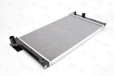 Радиатор охлаждения THERMOTEC