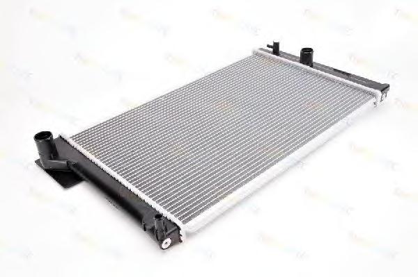 Радиатор охлаждения THERMOTEC