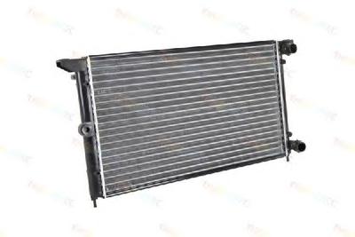 Радиатор охлаждения THERMOTEC