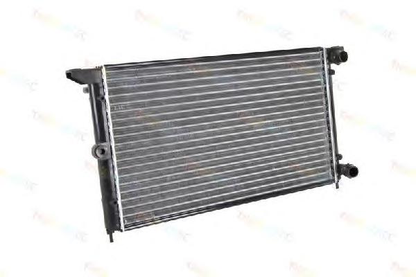 Радиатор охлаждения THERMOTEC