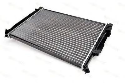 Радиатор охлаждения THERMOTEC